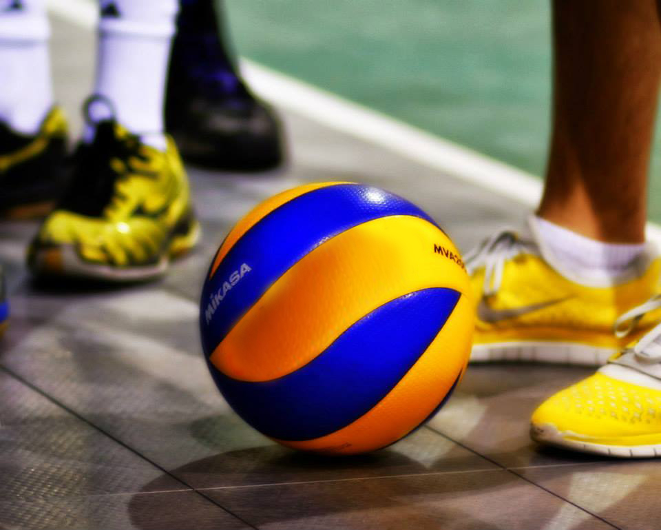 which-country-is-the-best-in-men-s-volleyball-etobicoke-volleyball